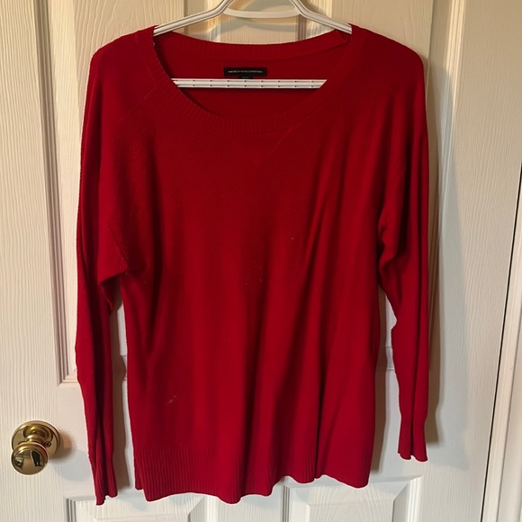 American Eagle Crewneck - Picture 1 of 2